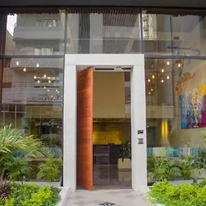 https://fabuloso-apartamento-en-el-mar-caribe-rodadero.hotels-in-barranquilla.com